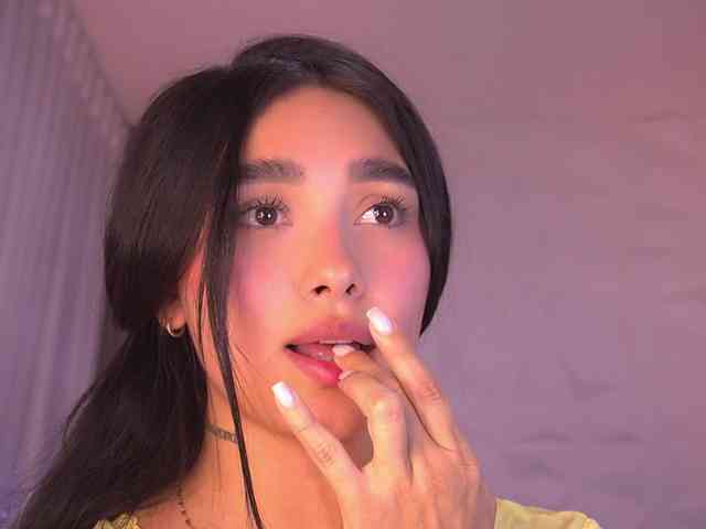 k-rioss webcam