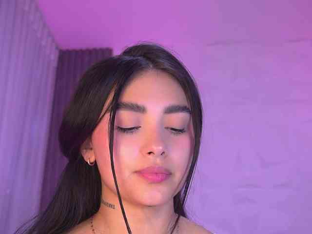 k-rioss webcam