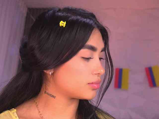 k-rioss webcam