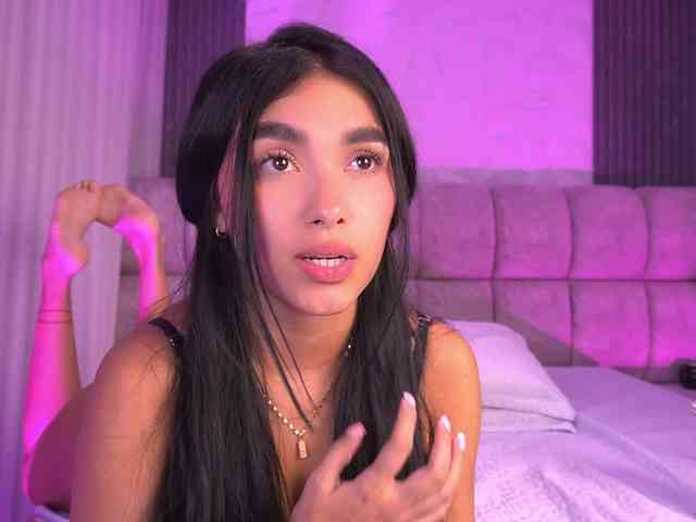 k-rioss webcam