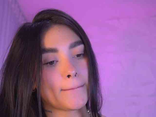 k-rioss webcam