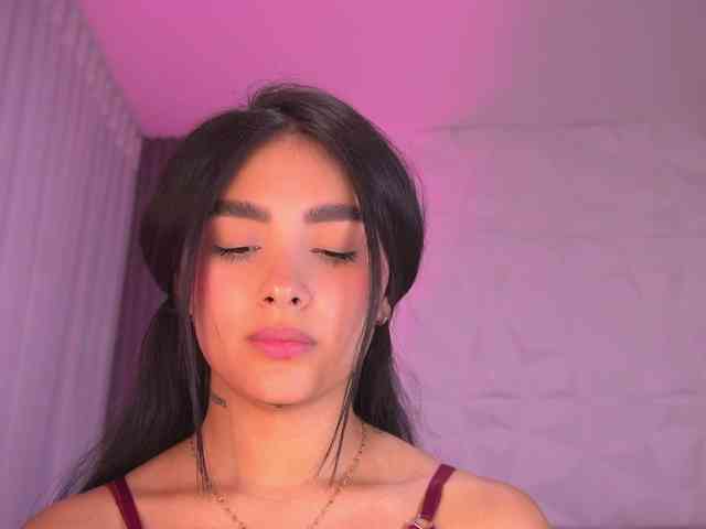 k-rioss webcam