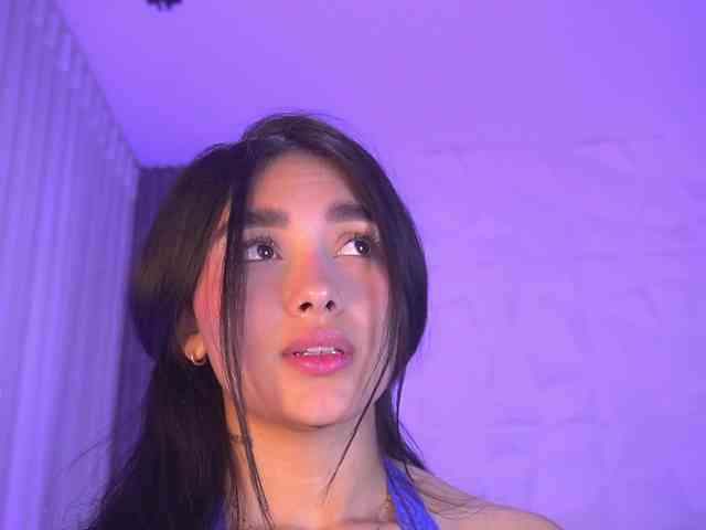 k-rioss webcam