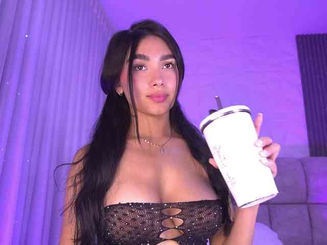 k-rioss webcam