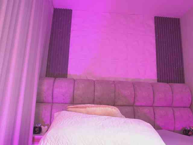 k-rioss webcam
