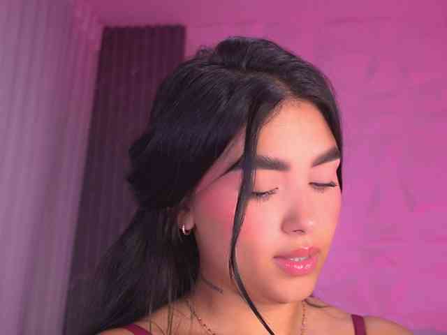 k-rioss webcam