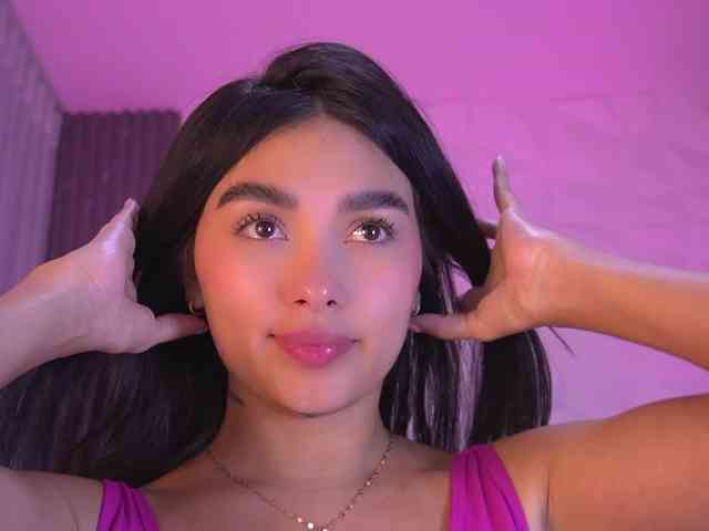 k-rioss webcam