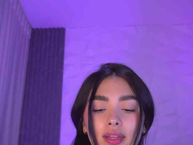 k-rioss webcam