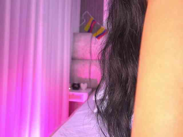 k-rioss webcam