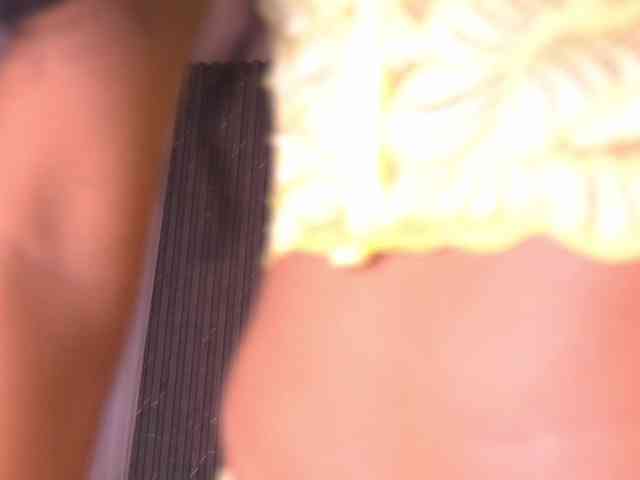 k-rioss webcam