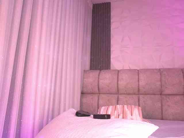 k-rioss webcam