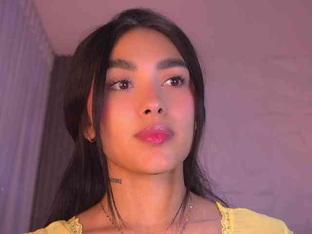 k-rioss webcam