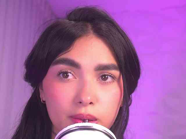 k-rioss webcam