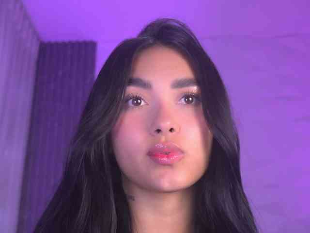 k-rioss webcam