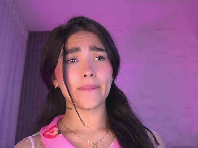 k-rioss webcam