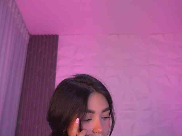 k-rioss webcam