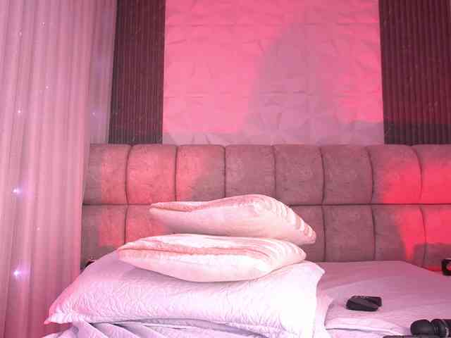 k-rioss webcam
