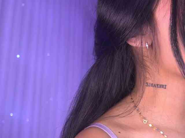 k-rioss webcam