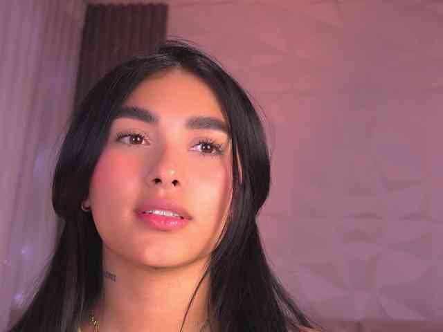 k-rioss webcam