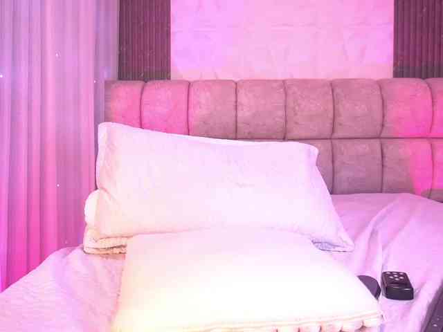 k-rioss webcam
