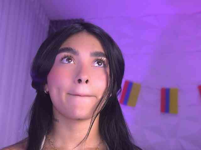 k-rioss webcam