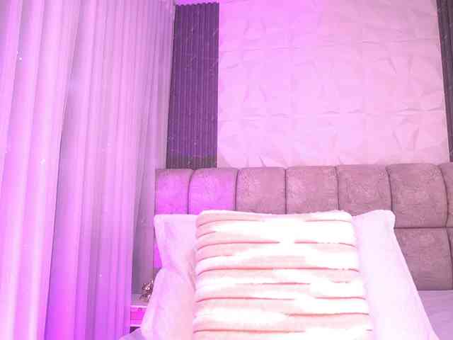 k-rioss webcam