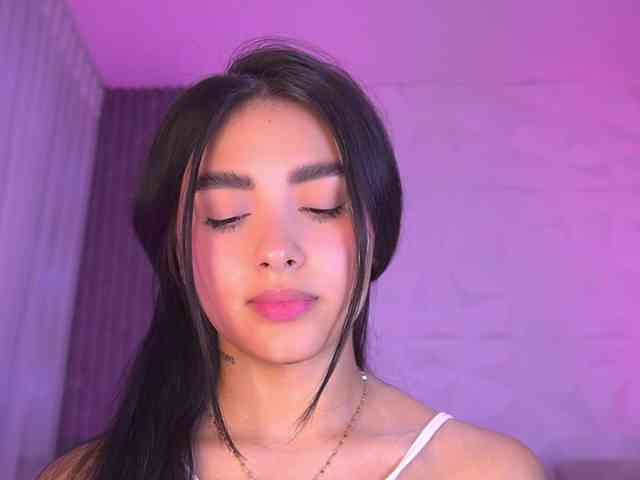 k-rioss webcam