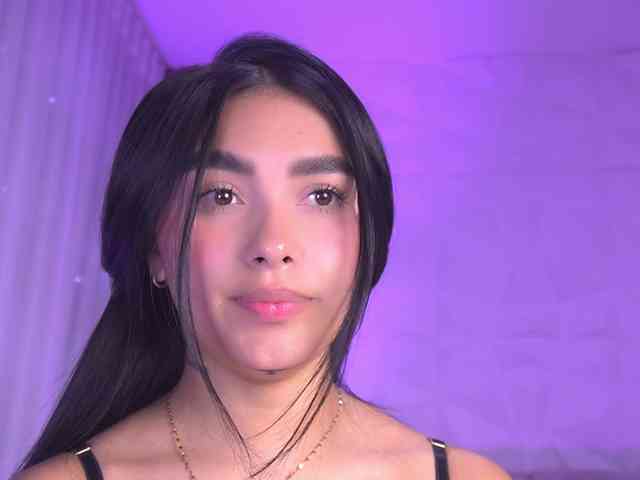 k-rioss webcam