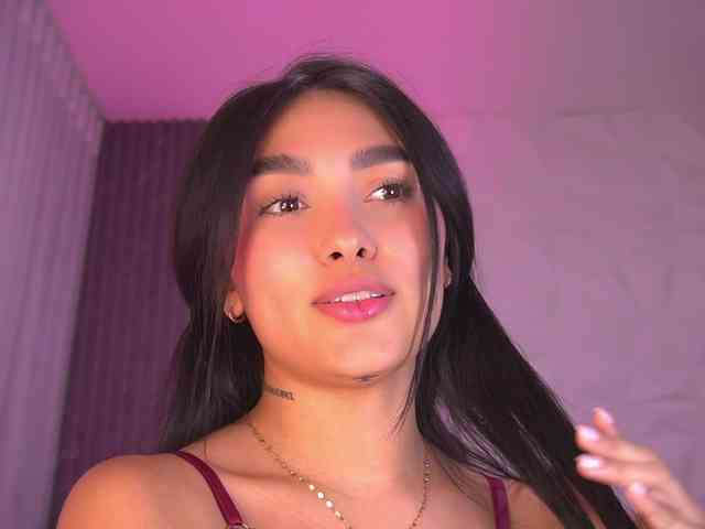 k-rioss webcam