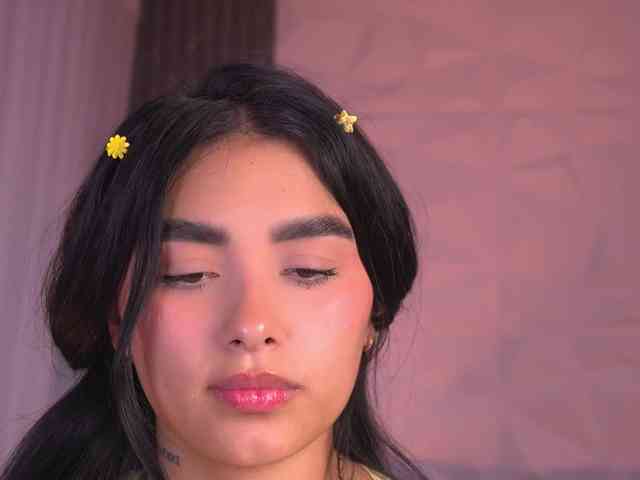 k-rioss webcam