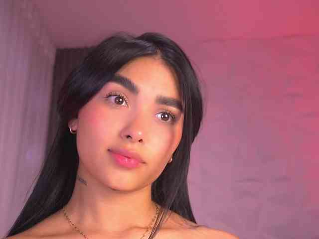 k-rioss webcam