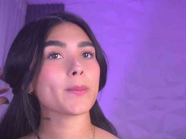 k-rioss webcam