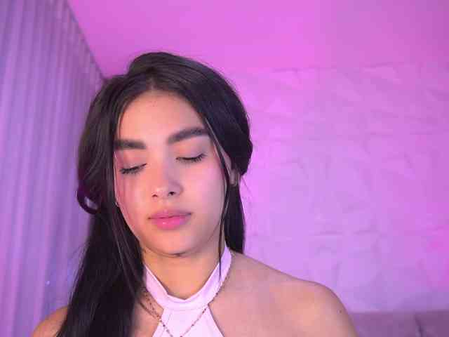 k-rioss webcam