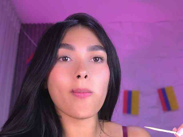 k-rioss webcam