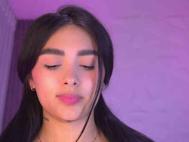 k-rioss webcam