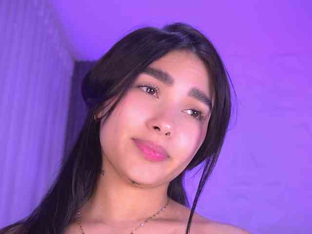 k-rioss webcam