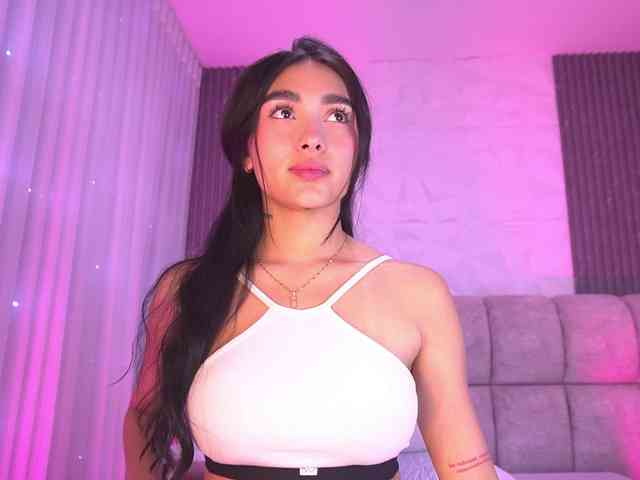 k-rioss webcam