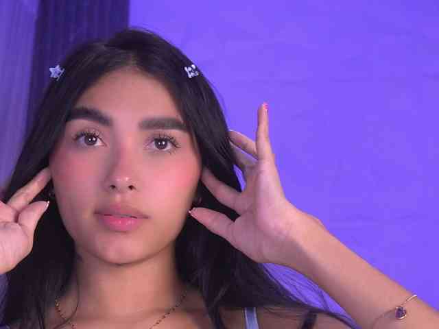 k-rioss webcam