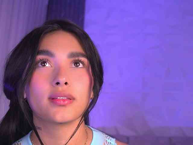 k-rioss webcam