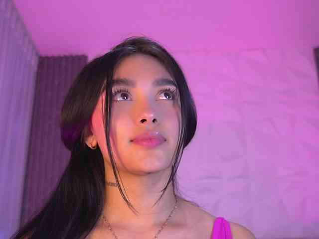 k-rioss webcam