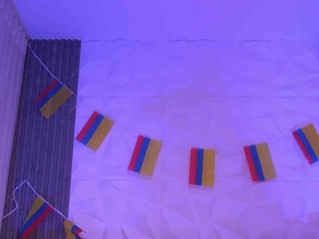 k-rioss webcam