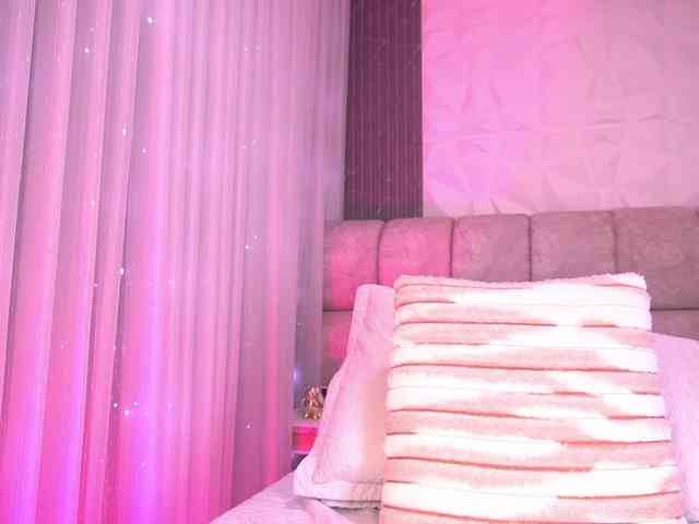 k-rioss webcam