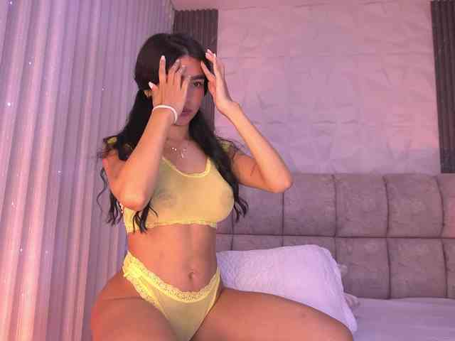 k-rioss webcam