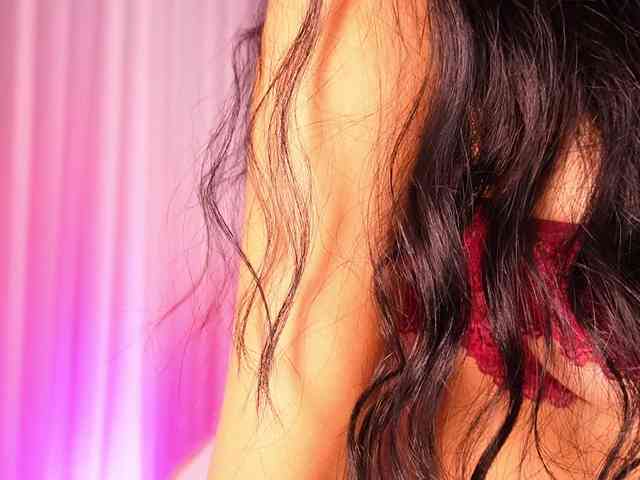 k-rioss webcam