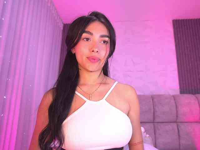 k-rioss webcam