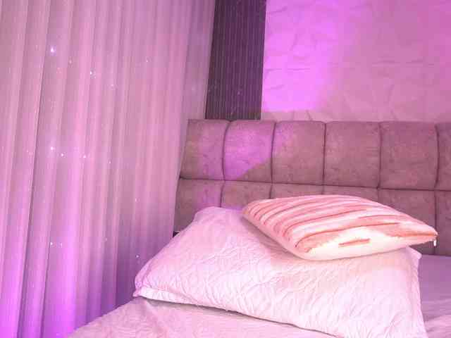 k-rioss webcam