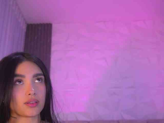 k-rioss webcam