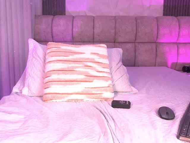k-rioss webcam