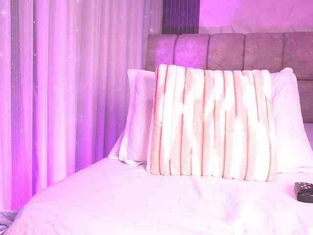 k-rioss webcam