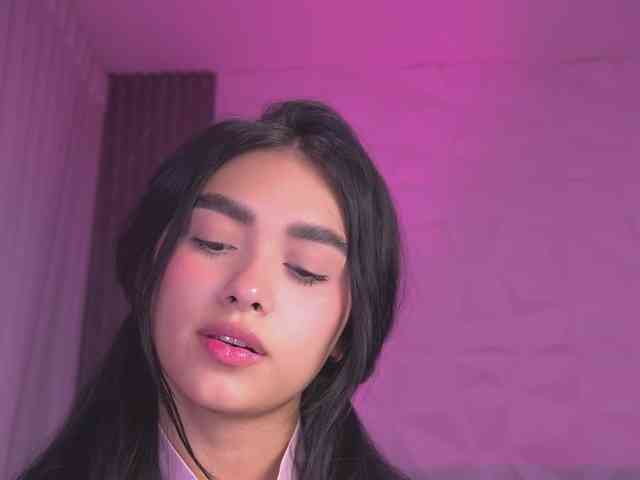 k-rioss webcam